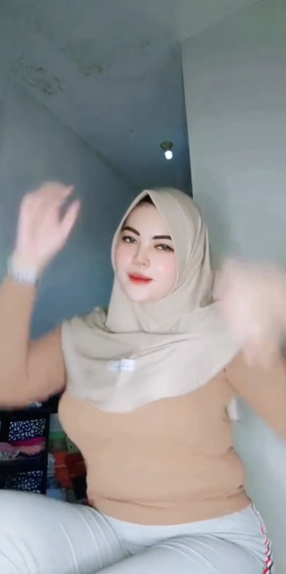 Great best body Perfect baby 10