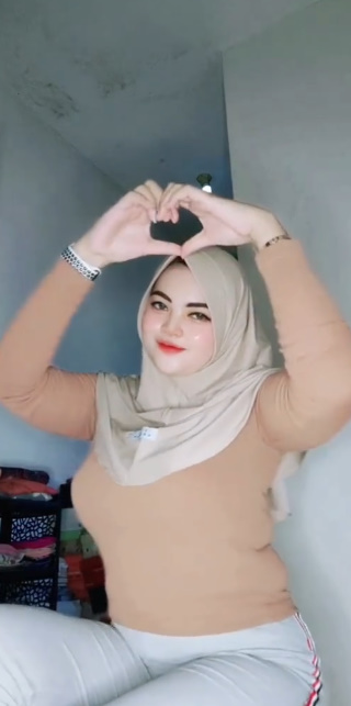 Great best body Perfect baby 10