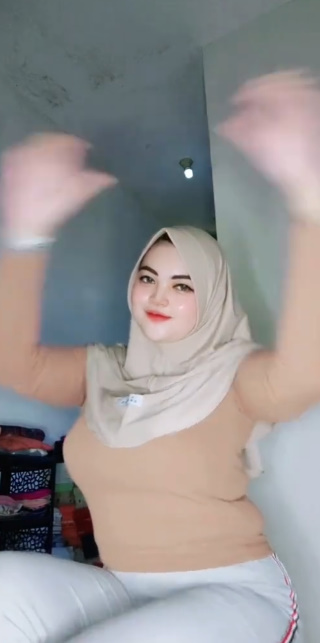 Great best body Perfect baby 10