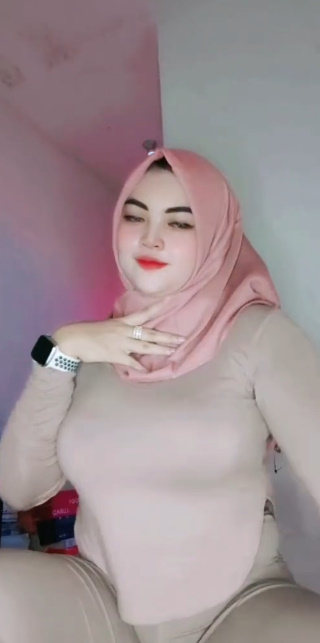 Great best body Perfect baby 10