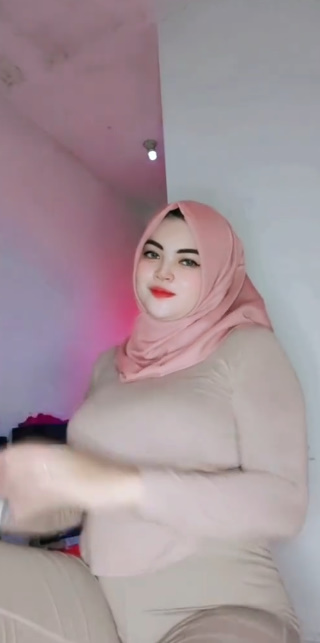 Great best body Perfect baby 10