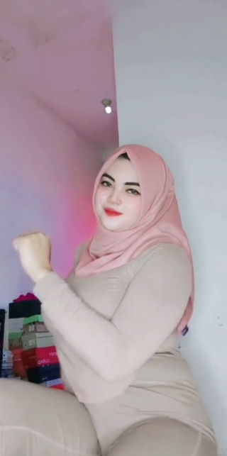 Great best body Perfect baby 10