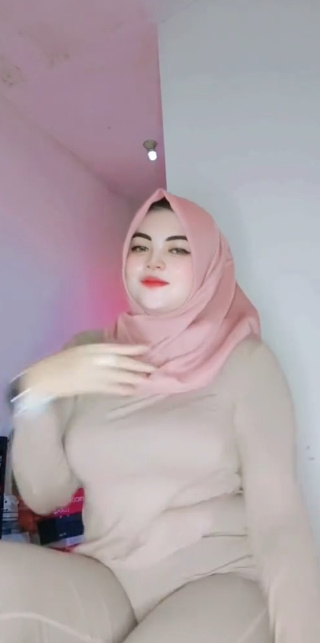 Great best body Perfect baby 10