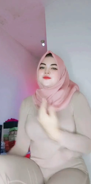 Great best body Perfect baby 10