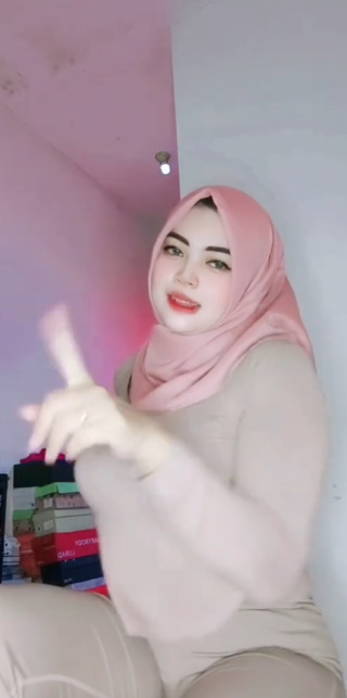 Great best body Perfect baby 10