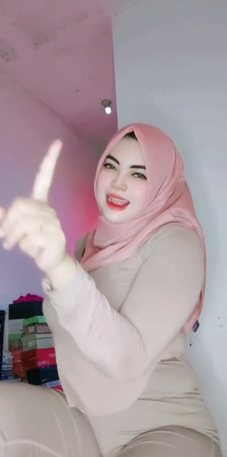 Great best body Perfect baby 10