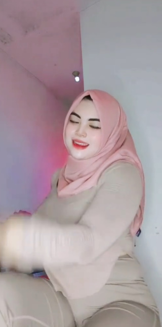 Great best body Perfect baby 10