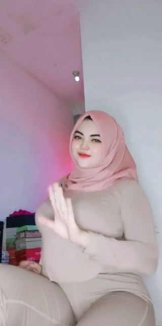 Great best body Perfect baby 10