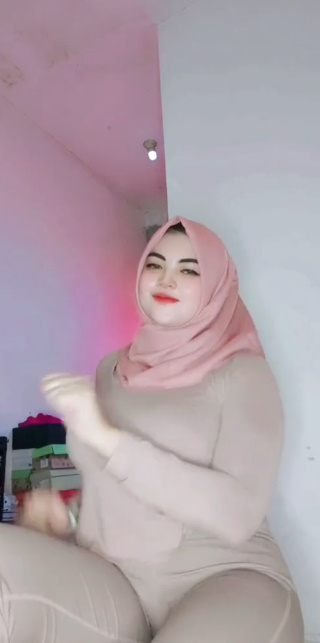 Great best body Perfect baby 10