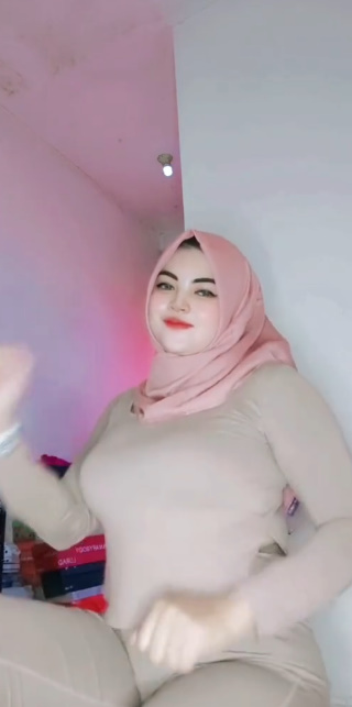 Great best body Perfect baby 10