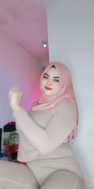 Great best body Perfect baby 10