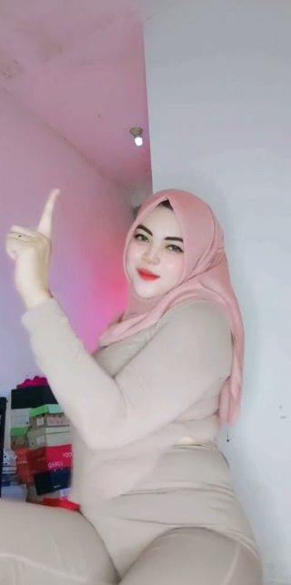 Great best body Perfect baby 10