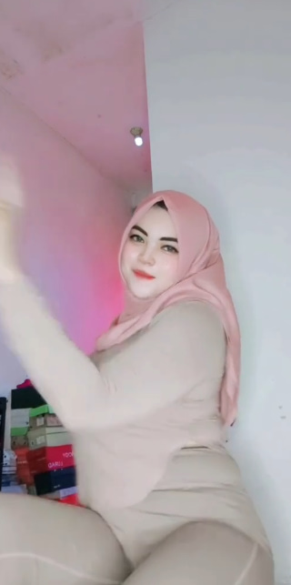 Great best body Perfect baby 10