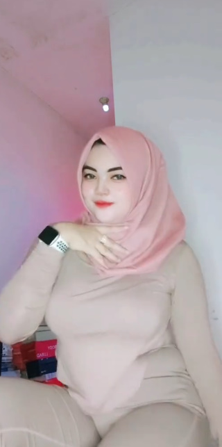 Great best body Perfect baby 10