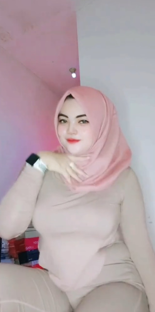 Great best body Perfect baby 10