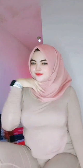 Great best body Perfect baby 10