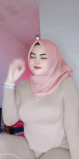 Great best body Perfect baby 10