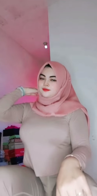 Great best body Perfect baby 10