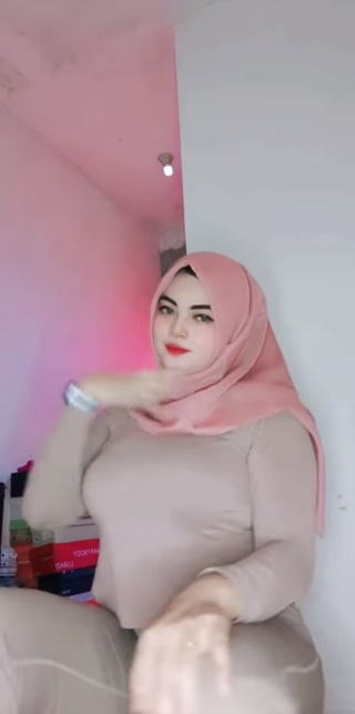 Great best body Perfect baby 10