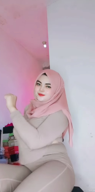 Great best body Perfect baby 10