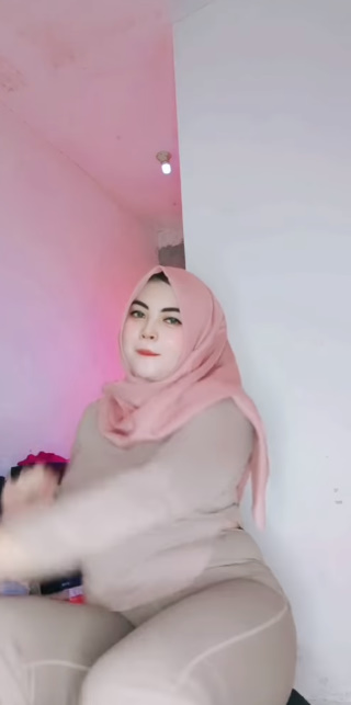 Great best body Perfect baby 10