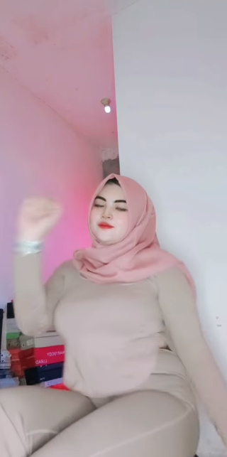 Great best body Perfect baby 10