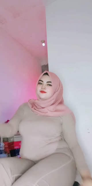 Great best body Perfect baby 10