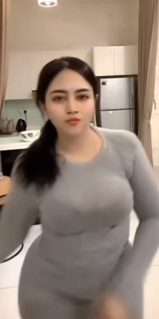 Great best body Perfect baby 10