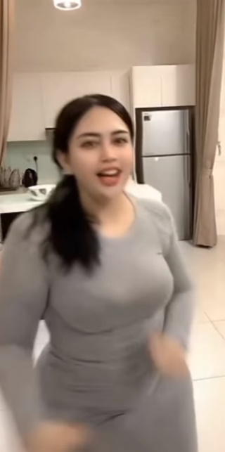 Great best body Perfect baby 10