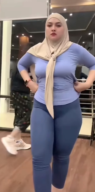 Great best body Perfect baby 10