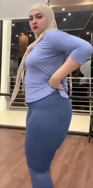 Great best body Perfect baby 10