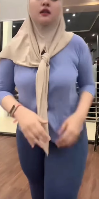 Great best body Perfect baby 10