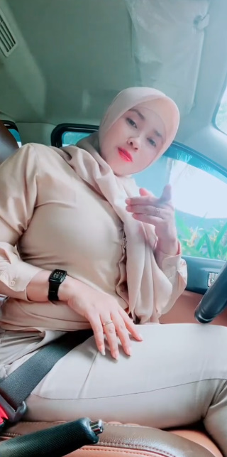 Great best body Perfect baby 10