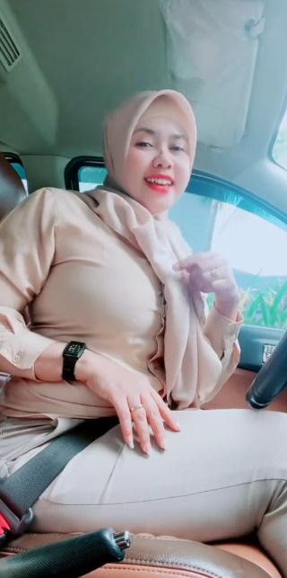 Great best body Perfect baby 10