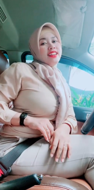 Great best body Perfect baby 10