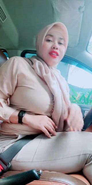 Great best body Perfect baby 10