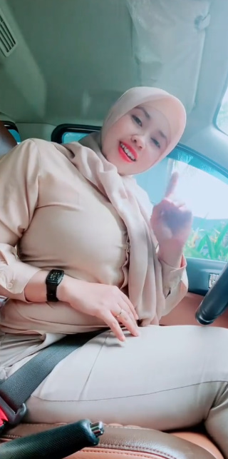 Great best body Perfect baby 10