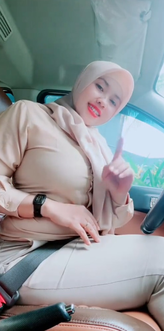 Great best body Perfect baby 10