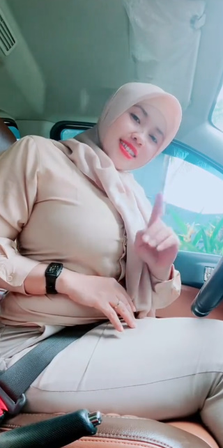 Great best body Perfect baby 10