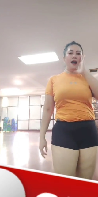 Great best body Perfect baby 10