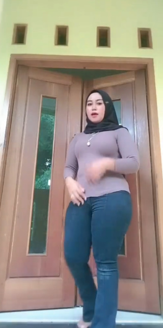 Great best body Perfect baby 10