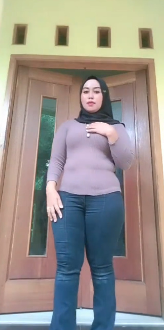 Great best body Perfect baby 10