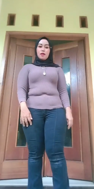 Great best body Perfect baby 10