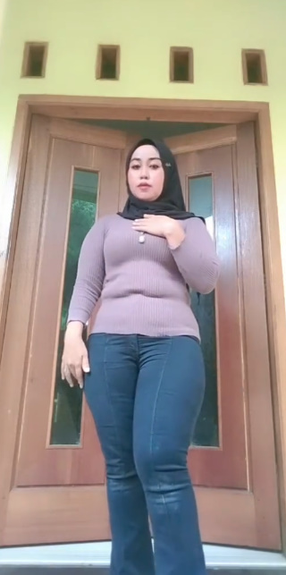 Great best body Perfect baby 10