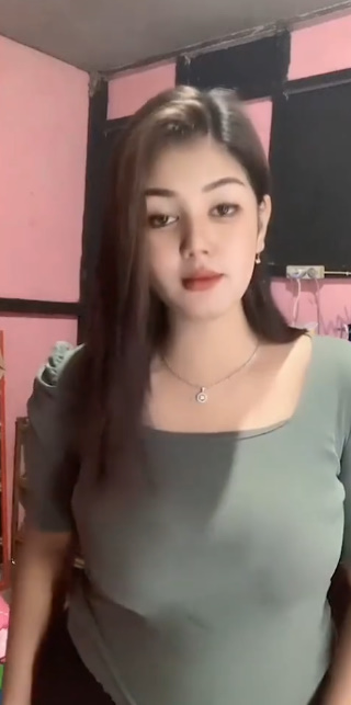 Great best body Perfect baby 10