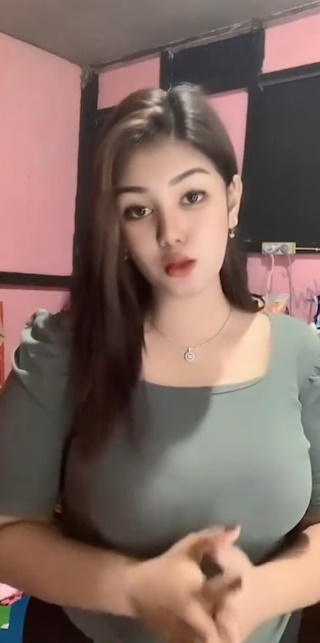 Great best body Perfect baby 10