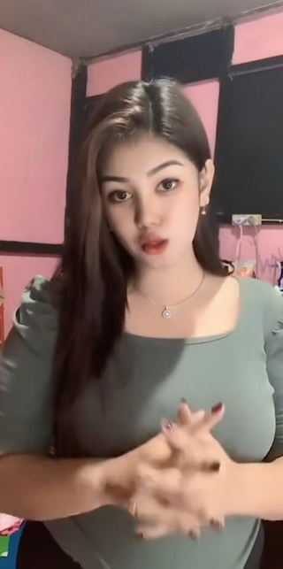 Great best body Perfect baby 10