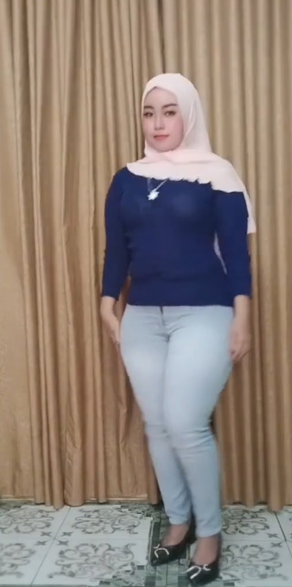 Great best body Perfect baby 10