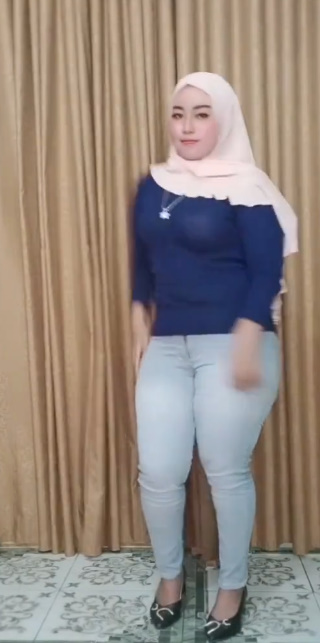 Great best body Perfect baby 10