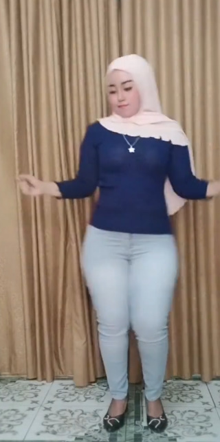 Great best body Perfect baby 10